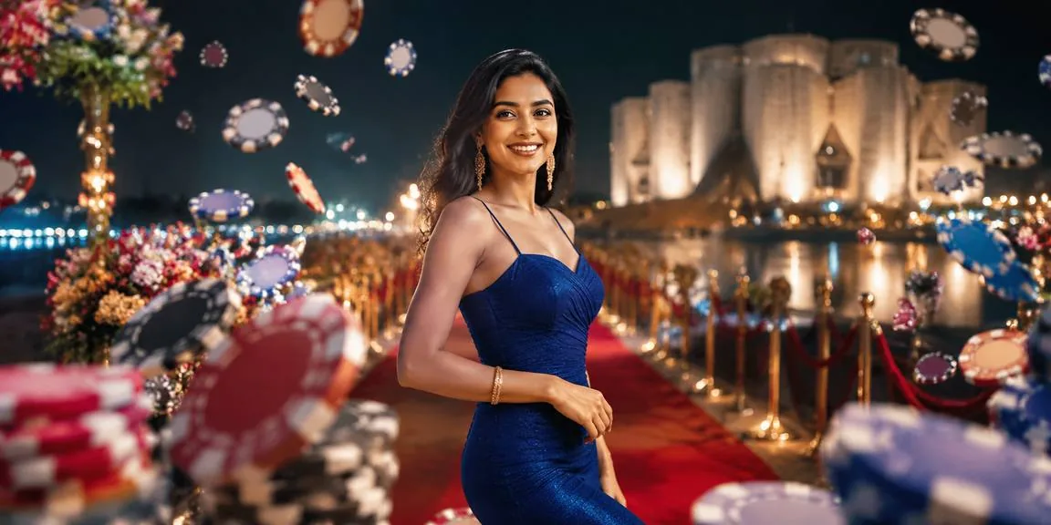 399bad নেটবল বেট