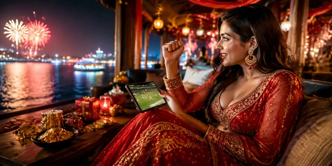 399bad 399bad-এ টাকা জমা দেওয়ার ধাপ