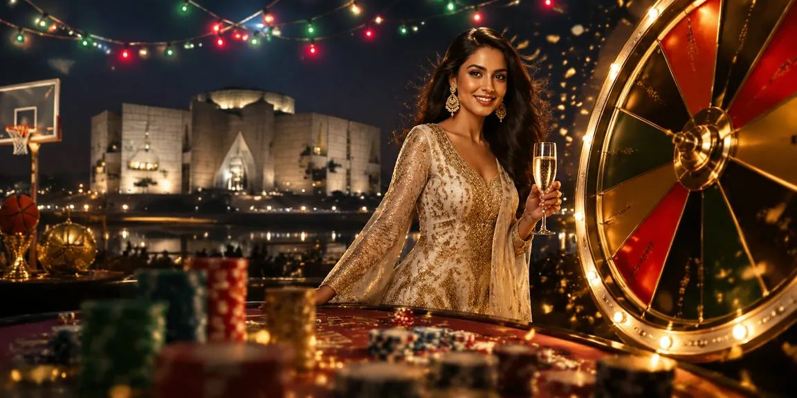 399bad 399bad অ্যাপ — ফোনেই পুরো লবি